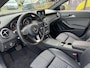 Mercedes-Benz GLA 180 Business Solution AUTOMAAT | 2e eigenaar, 100 % historie, 6 maanden garantie | | NL-auto | Navi | LMV | Camera | Cruise