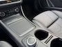 Mercedes-Benz GLA 180 Business Solution AUTOMAAT | 2e eigenaar, 100 % historie, 6 maanden garantie | | NL-auto | Navi | LMV | Camera | Cruise