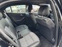 Mercedes-Benz GLA 180 Business Solution AUTOMAAT | 2e eigenaar, 100 % historie, 6 maanden garantie | | NL-auto | Navi | LMV | Camera | Cruise
