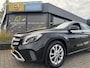 Mercedes-Benz GLA 180 Business Solution AUTOMAAT | 2e eigenaar, 100 % historie, 6 maanden garantie | | NL-auto | Navi | LMV | Camera | Cruise