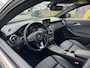 Mercedes-Benz GLA 180 Business Solution AUTOMAAT | 2e eigenaar, 100 % historie, 6 maanden garantie | | NL-auto | Navi | LMV | Camera | Cruise