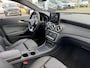 Mercedes-Benz GLA 180 Business Solution AUTOMAAT | 2e eigenaar, 100 % historie, 6 maanden garantie | | NL-auto | Navi | LMV | Camera | Cruise