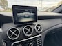 Mercedes-Benz GLA 180 Business Solution AUTOMAAT | 2e eigenaar, 100 % historie, 6 maanden garantie | | NL-auto | Navi | LMV | Camera | Cruise