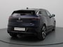 Renault Megane E-Tech Comfort range techno 60 kWh Automaat Harman Kardon | 360° Camera | Adapt. Cruise | Stoel-/stuurverw. | Trekhaak