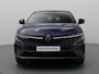Renault Megane E-Tech Comfort range techno 60 kWh Automaat Harman Kardon | 360° Camera | Adapt. Cruise | Stoel-/stuurverw. | Trekhaak