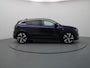 Renault Megane E-Tech Comfort range techno 60 kWh Automaat Harman Kardon | 360° Camera | Adapt. Cruise | Stoel-/stuurverw. | Trekhaak