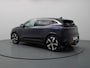 Renault Megane E-Tech Comfort range techno 60 kWh Automaat Harman Kardon | 360° Camera | Adapt. Cruise | Stoel-/stuurverw. | Trekhaak