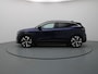 Renault Megane E-Tech Comfort range techno 60 kWh Automaat Harman Kardon | 360° Camera | Adapt. Cruise | Stoel-/stuurverw. | Trekhaak