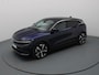 Renault Megane E-Tech Comfort range techno 60 kWh Automaat Harman Kardon | 360° Camera | Adapt. Cruise | Stoel-/stuurverw. | Trekhaak