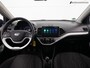 Kia Picanto 1.2 CVVT Comfort Pack 5-deurs (APPLE CARPLAY,AIRCO,COMFORT-STOELEN,SPECIALE KLEUR,NIEUWE APK,TOPCONDITIE)