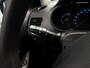 Kia Picanto 1.2 CVVT Comfort Pack 5-deurs (APPLE CARPLAY,AIRCO,COMFORT-STOELEN,SPECIALE KLEUR,NIEUWE APK,TOPCONDITIE)