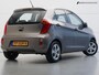 Kia Picanto 1.2 CVVT Comfort Pack 5-deurs (APPLE CARPLAY,AIRCO,COMFORT-STOELEN,SPECIALE KLEUR,NIEUWE APK,TOPCONDITIE)
