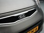 Kia Picanto 1.2 CVVT Comfort Pack 5-deurs (APPLE CARPLAY,AIRCO,COMFORT-STOELEN,SPECIALE KLEUR,NIEUWE APK,TOPCONDITIE)