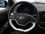Kia Picanto 1.2 CVVT Comfort Pack 5-deurs (APPLE CARPLAY,AIRCO,COMFORT-STOELEN,SPECIALE KLEUR,NIEUWE APK,TOPCONDITIE)