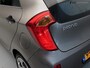 Kia Picanto 1.2 CVVT Comfort Pack 5-deurs (APPLE CARPLAY,AIRCO,COMFORT-STOELEN,SPECIALE KLEUR,NIEUWE APK,TOPCONDITIE)