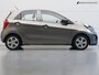 Kia Picanto 1.2 CVVT Comfort Pack 5-deurs (APPLE CARPLAY,AIRCO,COMFORT-STOELEN,SPECIALE KLEUR,NIEUWE APK,TOPCONDITIE)