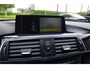 BMW 3-Serie 330e Luxury Edition HUD, LED koplampen