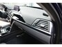 BMW 3-Serie 330e Luxury Edition HUD, LED koplampen