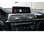 BMW 3-Serie 330e Luxury Edition HUD, LED koplampen