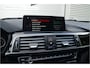 BMW 3-Serie 330e Luxury Edition HUD, LED koplampen