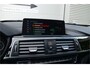 BMW 3-Serie 330e Luxury Edition HUD, LED koplampen