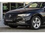 Volkswagen Passat Variant 1.5 TSI Comfort Business | Pano | Camera | Trekhaak
