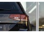 Volkswagen Passat Variant 1.5 TSI Comfort Business | Pano | Camera | Trekhaak