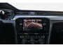 Volkswagen Passat Variant 1.5 TSI Comfort Business | Pano | Camera | Trekhaak