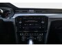 Volkswagen Passat Variant 1.5 TSI Comfort Business | Pano | Camera | Trekhaak
