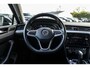 Volkswagen Passat Variant 1.5 TSI Comfort Business | Pano | Camera | Trekhaak