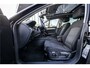 Volkswagen Passat Variant 1.5 TSI Comfort Business | Pano | Camera | Trekhaak