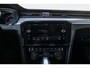 Volkswagen Passat Variant 1.5 TSI Comfort Business | Pano | Camera | Trekhaak
