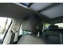 Volkswagen Passat Variant 1.5 TSI Comfort Business | Pano | Camera | Trekhaak