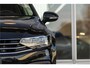 Volkswagen Passat Variant 1.5 TSI Comfort Business | Pano | Camera | Trekhaak
