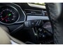 Volkswagen Passat Variant 1.5 TSI Comfort Business | Pano | Camera | Trekhaak
