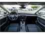 Volkswagen Passat Variant 1.5 TSI Comfort Business | Pano | Camera | Trekhaak