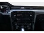 Volkswagen Passat Variant 1.5 TSI Comfort Business | Pano | Camera | Trekhaak