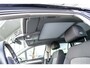 Volkswagen Passat Variant 1.5 TSI Comfort Business | Pano | Camera | Trekhaak