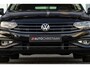 Volkswagen Passat Variant 1.5 TSI Comfort Business | Pano | Camera | Trekhaak