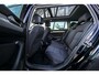 Volkswagen Passat Variant 1.5 TSI Comfort Business | Pano | Camera | Trekhaak