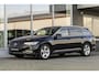 Volkswagen Passat Variant 1.5 TSI Comfort Business | Pano | Camera | Trekhaak