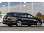 Volkswagen Passat Variant 1.5 TSI Comfort Business | Pano | Camera | Trekhaak