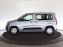 Opel Combo-e Life L1H1 Edition 50 kWh | 94% SoH | Navi | PDC | Camera | Clima |* 27 t/m 31 dec eindejaarsshow!!