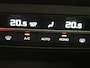 Opel Combo-e Life L1H1 Edition 50 kWh | 94% SoH | Navi | PDC | Camera | Clima |* 27 t/m 31 dec eindejaarsshow!!