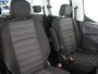 Opel Combo-e Life L1H1 Edition 50 kWh | 94% SoH | Navi | PDC | Camera | Clima |* 27 t/m 31 dec eindejaarsshow!!