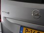 Opel Combo-e Life L1H1 Edition 50 kWh | 94% SoH | Navi | PDC | Camera | Clima |* 27 t/m 31 dec eindejaarsshow!!