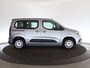 Opel Combo-e Life L1H1 Edition 50 kWh | 94% SoH | Navi | PDC | Camera | Clima |* 27 t/m 31 dec eindejaarsshow!!