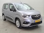 Opel Combo-e Life L1H1 Edition 50 kWh | Navi | PDC | Camera | Clima |*