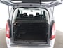 Opel Combo-e Life L1H1 Edition 50 kWh | 94% SoH | Navi | PDC | Camera | Clima |* 27 t/m 31 dec eindejaarsshow!!