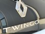 Renault Twingo Z.E. R80 Collection